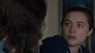 Still from the movie (Image via A24)